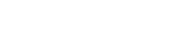 MaCotisation solution gestion association