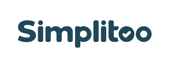 Logo Simplitoo