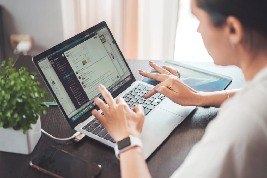 logiciel gestion cotisations